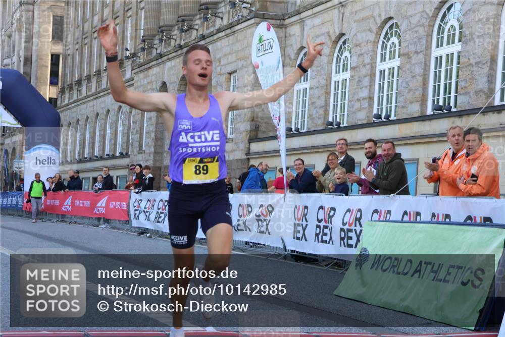 06.09.2026 - CURREX Alsterlauf Strokosch-Dieckow http://msf.ph/oto/10142985 06.09.2026 11:15:29 Ziel 83, 88, 89 meine-sportfotos.de