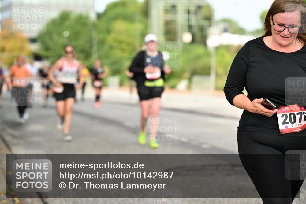 06.09.2026 - CURREX Alsterlauf Dr. Thomas Lammeyer http://msf.ph/oto/10142987 06.09.2026 10:13:04 Laufen 207 meine-sportfotos.de