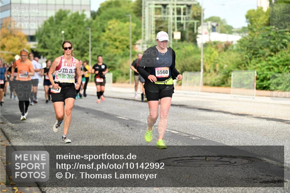 06.09.2026 - CURREX Alsterlauf Dr. Thomas Lammeyer http://msf.ph/oto/10142992 06.09.2026 10:13:05 Laufen 083, 20, 5560 meine-sportfotos.de