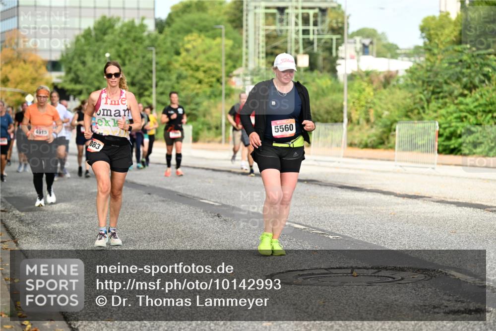 06.09.2026 - CURREX Alsterlauf Dr. Thomas Lammeyer http://msf.ph/oto/10142993 06.09.2026 10:13:05 Laufen 5560, 4915, 083 meine-sportfotos.de