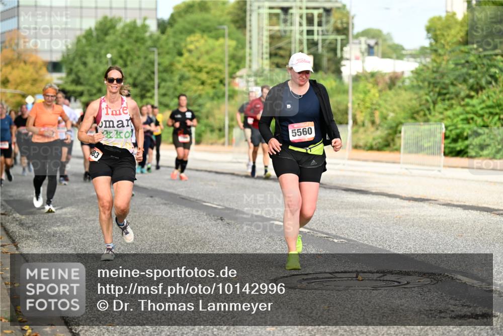 06.09.2026 - CURREX Alsterlauf Dr. Thomas Lammeyer http://msf.ph/oto/10142996 06.09.2026 10:13:05 Laufen 83, 5560 meine-sportfotos.de