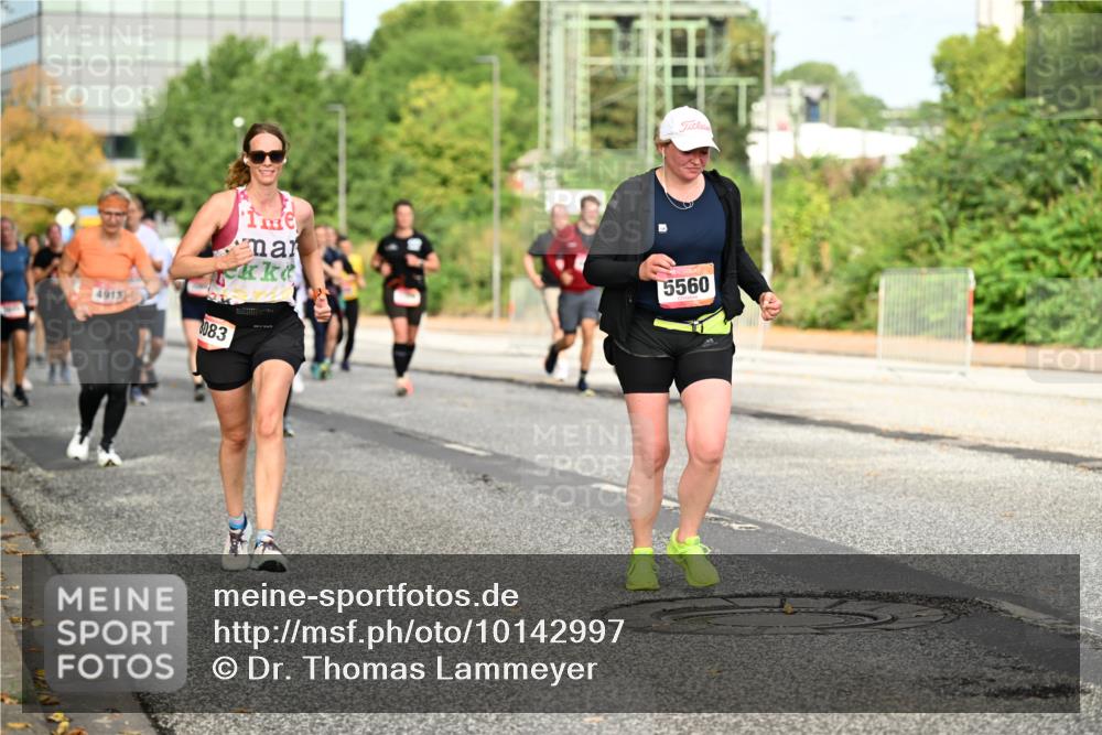 06.09.2026 - CURREX Alsterlauf Dr. Thomas Lammeyer http://msf.ph/oto/10142997 06.09.2026 10:13:05 Laufen 083, 5560 meine-sportfotos.de