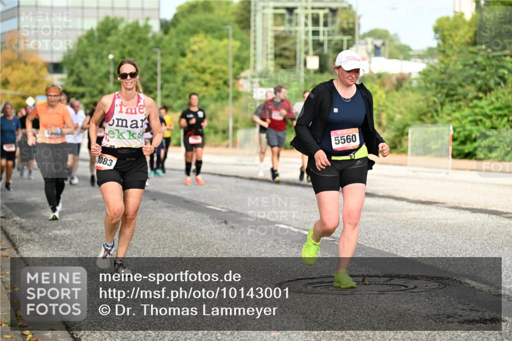 06.09.2026 - CURREX Alsterlauf Dr. Thomas Lammeyer http://msf.ph/oto/10143001 06.09.2026 10:13:06 Laufen 083, 5560 meine-sportfotos.de