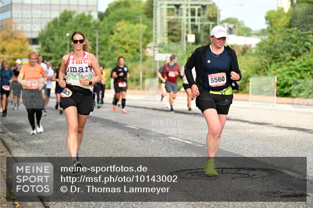 06.09.2026 - CURREX Alsterlauf Dr. Thomas Lammeyer http://msf.ph/oto/10143002 06.09.2026 10:13:06 Laufen 183, 5560 meine-sportfotos.de