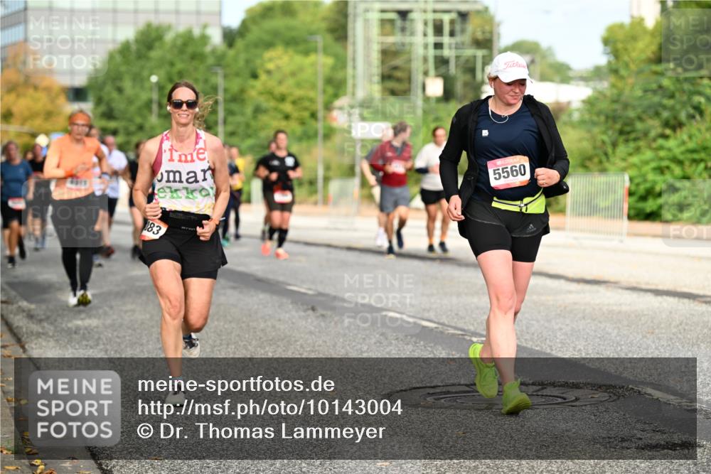 06.09.2026 - CURREX Alsterlauf Dr. Thomas Lammeyer http://msf.ph/oto/10143004 06.09.2026 10:13:06 Laufen 183, 5560 meine-sportfotos.de