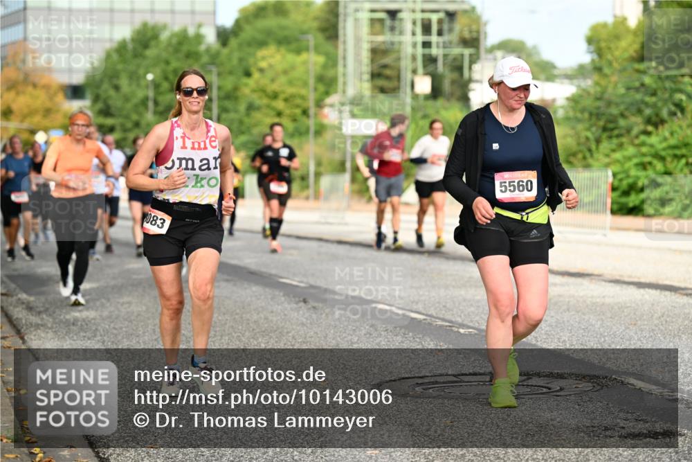 06.09.2026 - CURREX Alsterlauf Dr. Thomas Lammeyer http://msf.ph/oto/10143006 06.09.2026 10:13:06 Laufen 5560, 083 meine-sportfotos.de