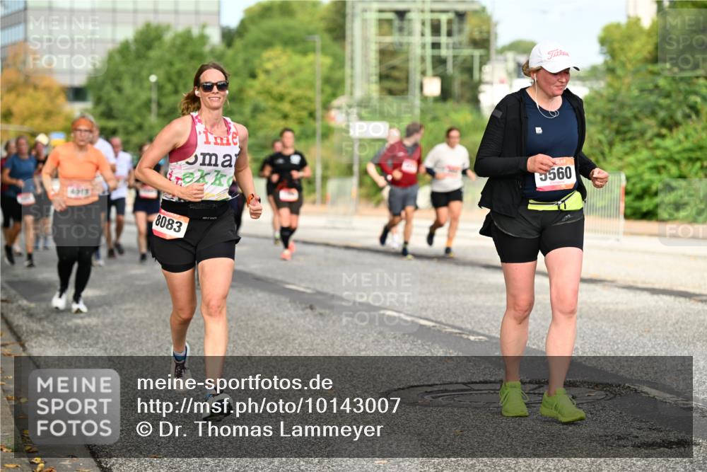 06.09.2026 - CURREX Alsterlauf Dr. Thomas Lammeyer http://msf.ph/oto/10143007 06.09.2026 10:13:06 Laufen 5560, 8083 meine-sportfotos.de