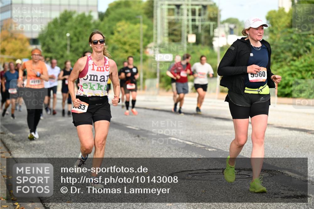 06.09.2026 - CURREX Alsterlauf Dr. Thomas Lammeyer http://msf.ph/oto/10143008 06.09.2026 10:13:06 Laufen 4519, 83, 5560 meine-sportfotos.de