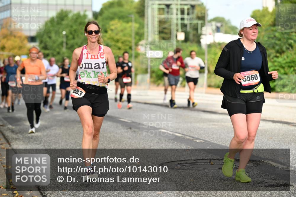 06.09.2026 - CURREX Alsterlauf Dr. Thomas Lammeyer http://msf.ph/oto/10143010 06.09.2026 10:13:06 Laufen 083, 5560 meine-sportfotos.de