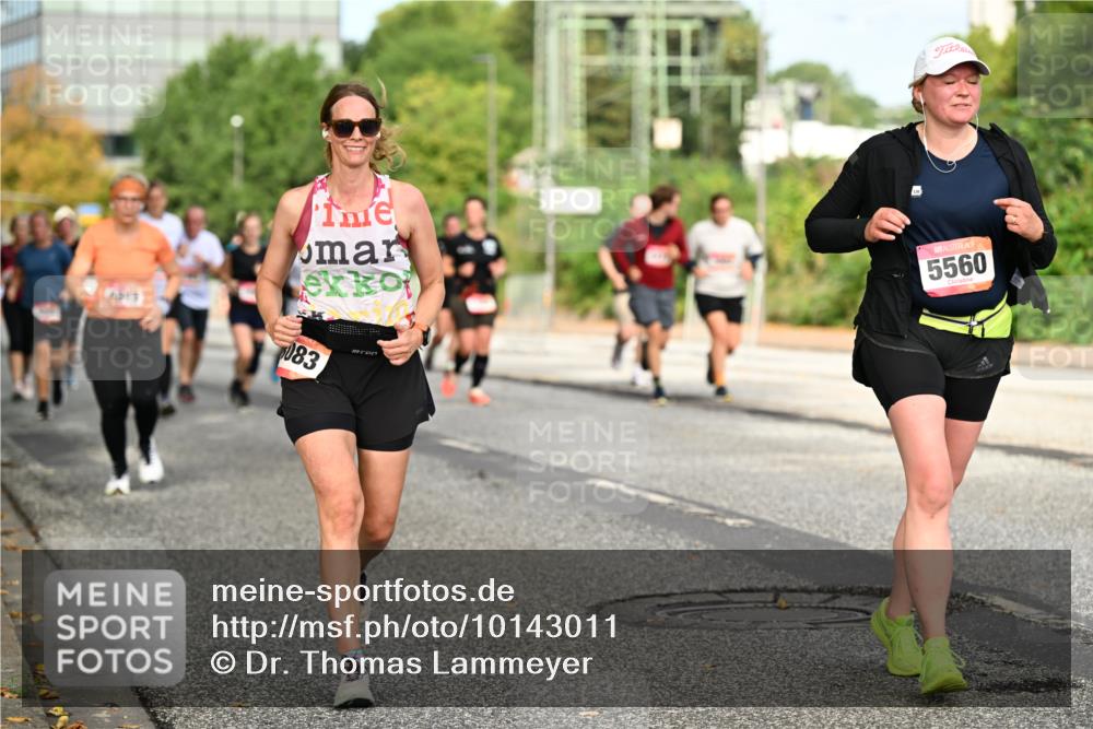 06.09.2026 - CURREX Alsterlauf Dr. Thomas Lammeyer http://msf.ph/oto/10143011 06.09.2026 10:13:07 Laufen 5560, 083 meine-sportfotos.de