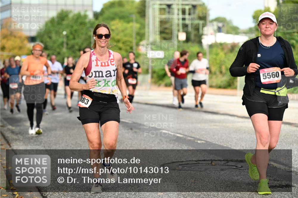 06.09.2026 - CURREX Alsterlauf Dr. Thomas Lammeyer http://msf.ph/oto/10143013 06.09.2026 10:13:07 Laufen 183, 5560 meine-sportfotos.de