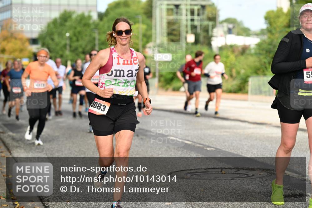 06.09.2026 - CURREX Alsterlauf Dr. Thomas Lammeyer http://msf.ph/oto/10143014 06.09.2026 10:13:07 Laufen 8083, 5 meine-sportfotos.de
