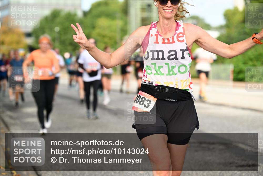 06.09.2026 - CURREX Alsterlauf Dr. Thomas Lammeyer http://msf.ph/oto/10143024 06.09.2026 10:13:08 Laufen 083 meine-sportfotos.de