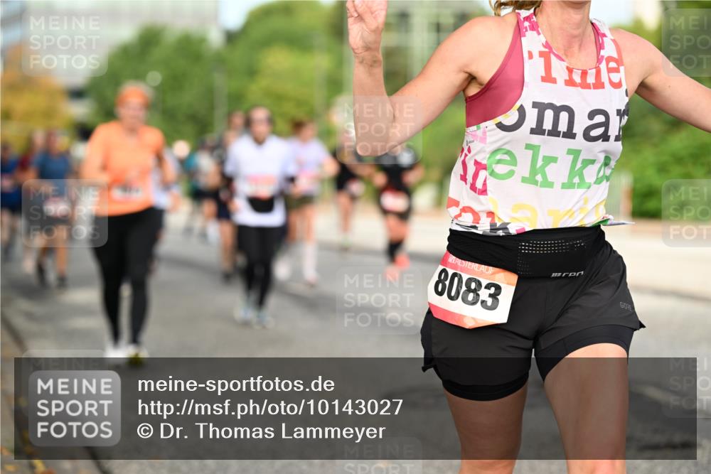 06.09.2026 - CURREX Alsterlauf Dr. Thomas Lammeyer http://msf.ph/oto/10143027 06.09.2026 10:13:08 Laufen 2, 8083 meine-sportfotos.de