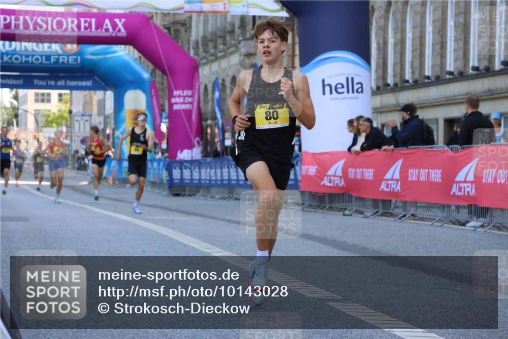 06.09.2026 - CURREX Alsterlauf Strokosch-Dieckow http://msf.ph/oto/10143028 06.09.2026 11:16:08 Ziel 80, 86 meine-sportfotos.de