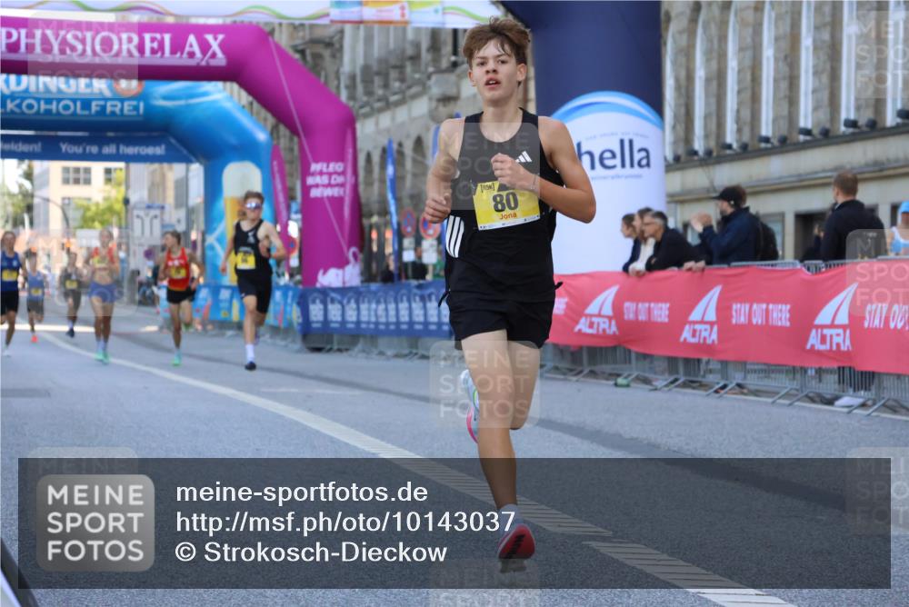 06.09.2026 - CURREX Alsterlauf Strokosch-Dieckow http://msf.ph/oto/10143037 06.09.2026 11:16:08 Ziel 80, 86 meine-sportfotos.de