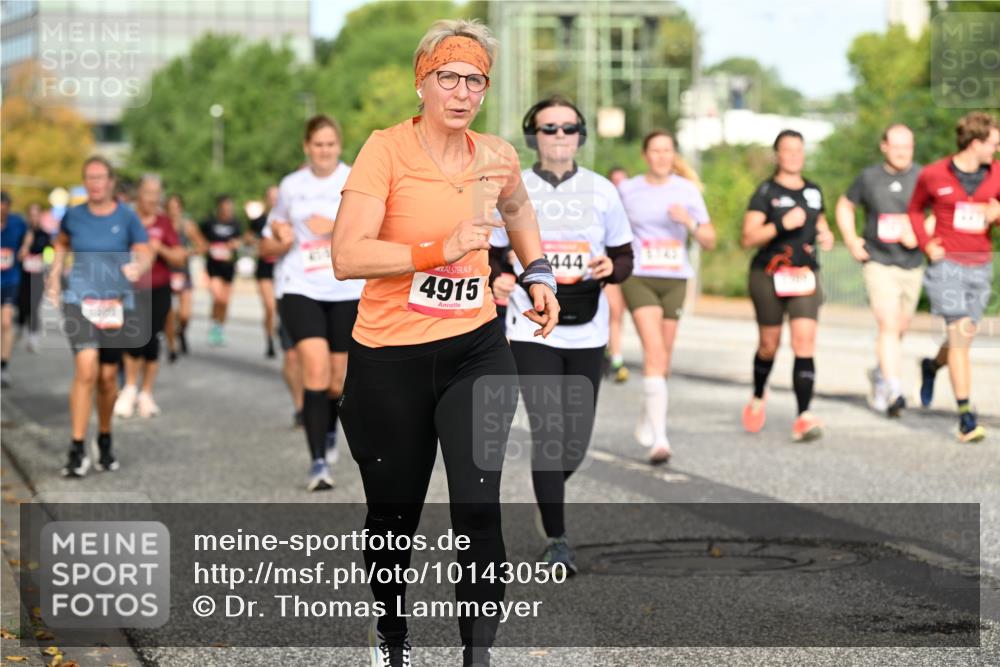 06.09.2026 - CURREX Alsterlauf Dr. Thomas Lammeyer http://msf.ph/oto/10143050 06.09.2026 10:13:11 Laufen 4915, 444, 3743 meine-sportfotos.de