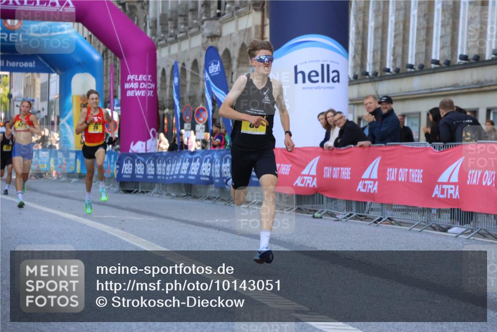 06.09.2026 - CURREX Alsterlauf Strokosch-Dieckow http://msf.ph/oto/10143051 06.09.2026 11:16:11 Ziel 80, 86 meine-sportfotos.de