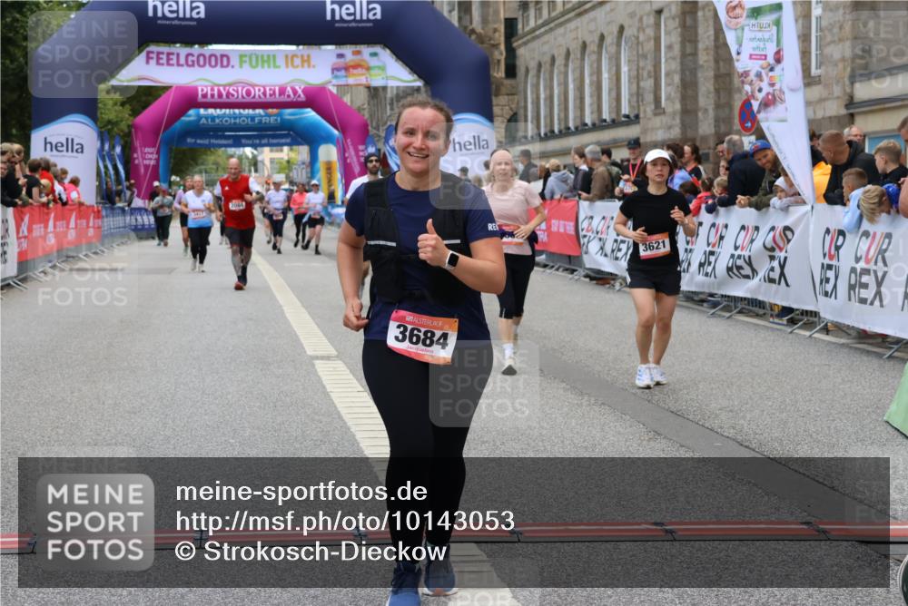 06.09.2026 - CURREX Alsterlauf Strokosch-Dieckow http://msf.ph/oto/10143053 06.09.2026 10:19:49 Ziel 3359, 3621, 3642, 3684, 5172, 5281 meine-sportfotos.de