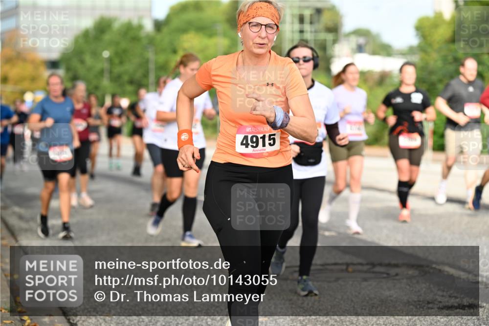 06.09.2026 - CURREX Alsterlauf Dr. Thomas Lammeyer http://msf.ph/oto/10143055 06.09.2026 10:13:11 Laufen 4915 meine-sportfotos.de