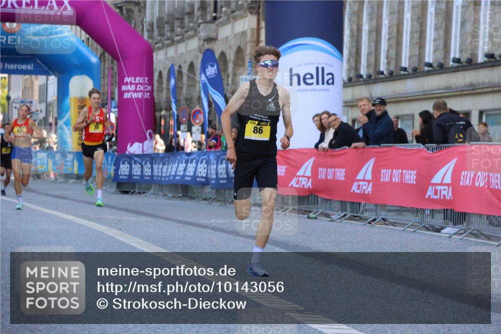 06.09.2026 - CURREX Alsterlauf Strokosch-Dieckow http://msf.ph/oto/10143056 06.09.2026 11:16:11 Ziel 80, 86 meine-sportfotos.de