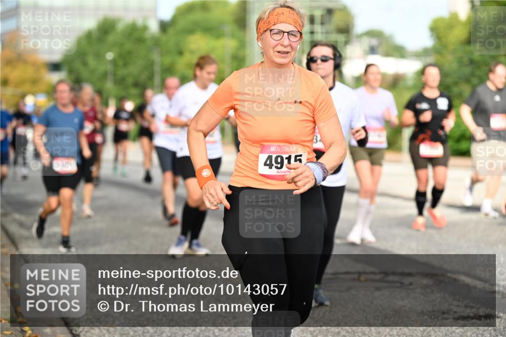 06.09.2026 - CURREX Alsterlauf Dr. Thomas Lammeyer http://msf.ph/oto/10143057 06.09.2026 10:13:11 Laufen 4915 meine-sportfotos.de