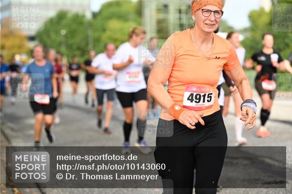 06.09.2026 - CURREX Alsterlauf Dr. Thomas Lammeyer http://msf.ph/oto/10143060 06.09.2026 10:13:12 Laufen 4915 meine-sportfotos.de