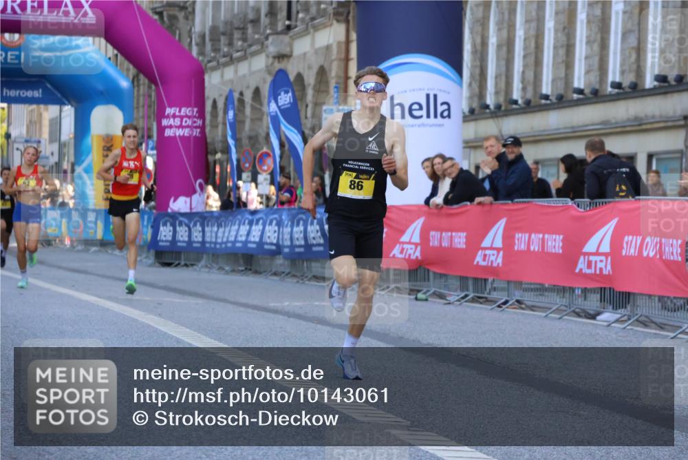 06.09.2026 - CURREX Alsterlauf Strokosch-Dieckow http://msf.ph/oto/10143061 06.09.2026 11:16:11 Ziel 80, 86 meine-sportfotos.de
