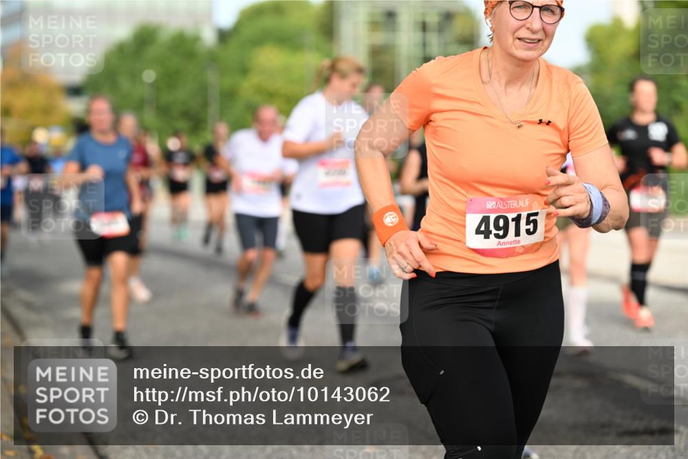 06.09.2026 - CURREX Alsterlauf Dr. Thomas Lammeyer http://msf.ph/oto/10143062 06.09.2026 10:13:12 Laufen 4915 meine-sportfotos.de