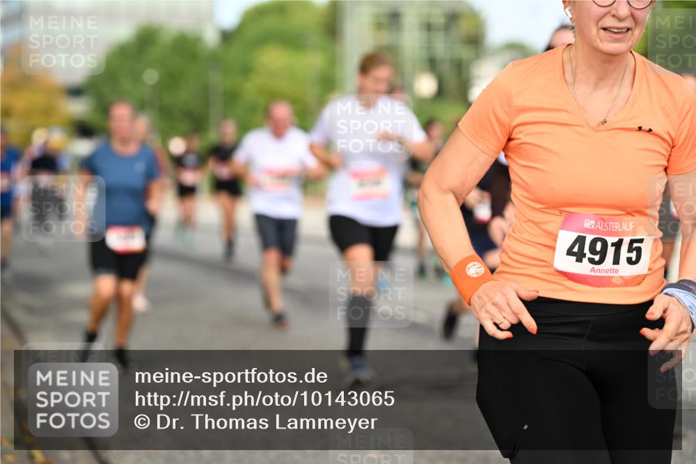 06.09.2026 - CURREX Alsterlauf Dr. Thomas Lammeyer http://msf.ph/oto/10143065 06.09.2026 10:13:12 Laufen 4915 meine-sportfotos.de