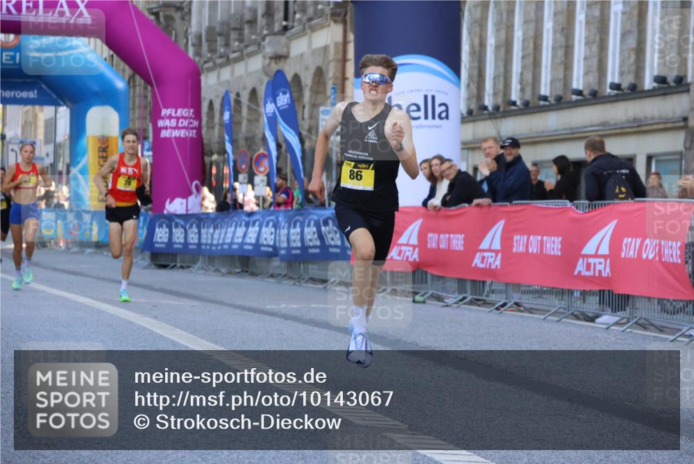 06.09.2026 - CURREX Alsterlauf Strokosch-Dieckow http://msf.ph/oto/10143067 06.09.2026 11:16:11 Ziel 80, 86 meine-sportfotos.de