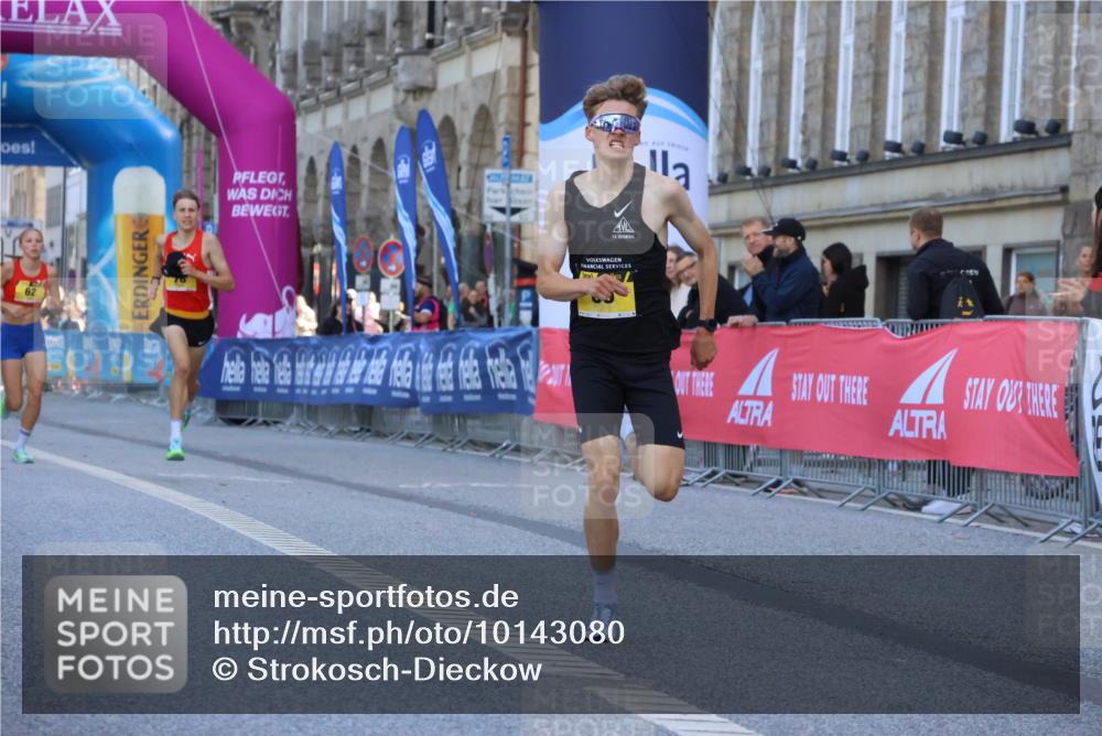 06.09.2026 - CURREX Alsterlauf Strokosch-Dieckow http://msf.ph/oto/10143080 06.09.2026 11:16:11 Ziel 80, 86 meine-sportfotos.de