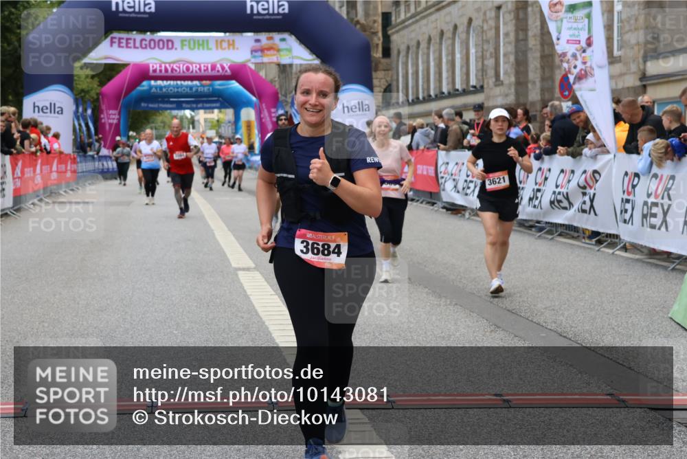 06.09.2026 - CURREX Alsterlauf Strokosch-Dieckow http://msf.ph/oto/10143081 06.09.2026 10:19:49 Ziel 3359, 3621, 3642, 3684, 5172, 5281 meine-sportfotos.de