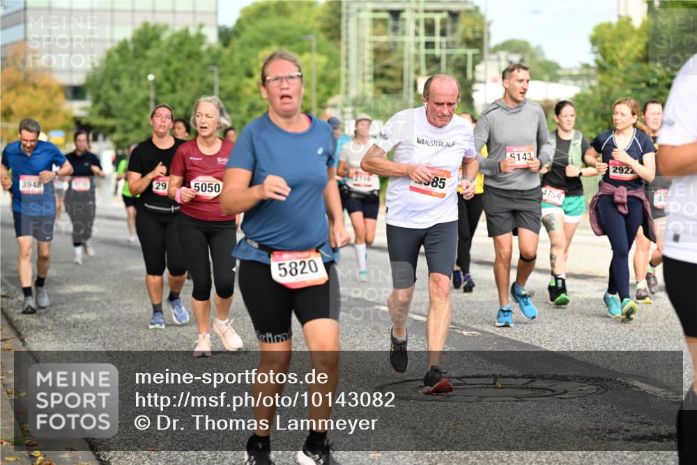 06.09.2026 - CURREX Alsterlauf Dr. Thomas Lammeyer http://msf.ph/oto/10143082 06.09.2026 10:13:14 Laufen 3948, 29, 29, 5050, 5820, 143, 85, 4759, 2922, 47 meine-sportfotos.de