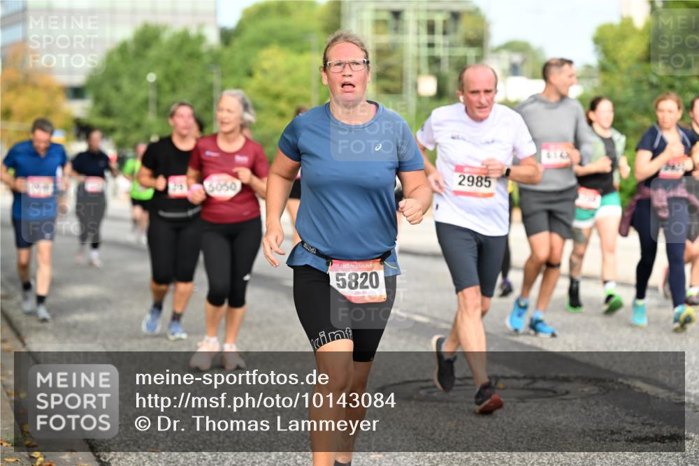 06.09.2026 - CURREX Alsterlauf Dr. Thomas Lammeyer http://msf.ph/oto/10143084 06.09.2026 10:13:14 Laufen 5050, 5820, 2985 meine-sportfotos.de