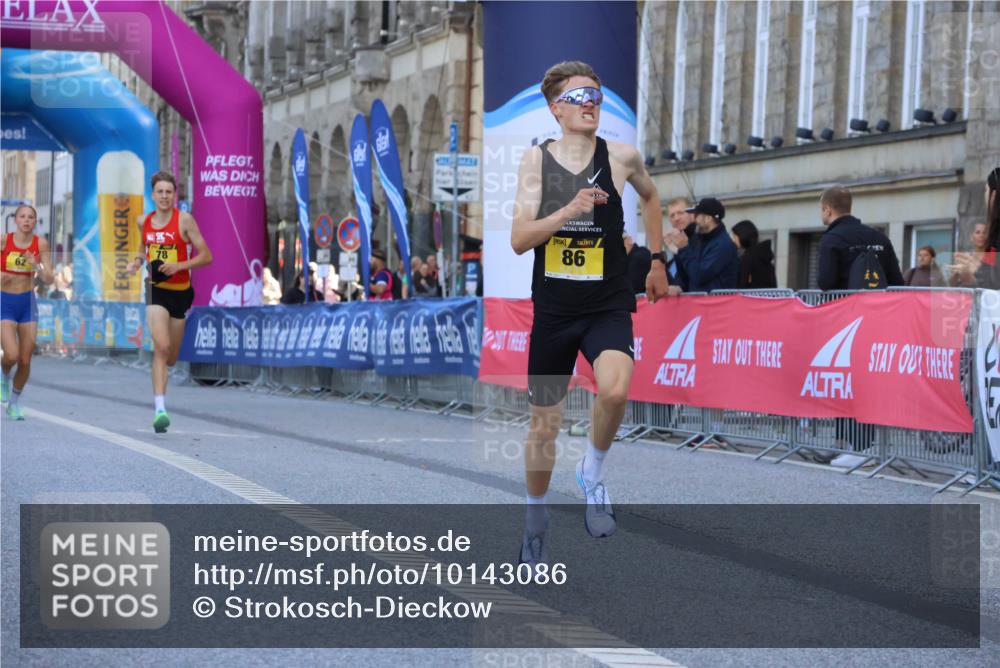 06.09.2026 - CURREX Alsterlauf Strokosch-Dieckow http://msf.ph/oto/10143086 06.09.2026 11:16:11 Ziel 80, 86 meine-sportfotos.de