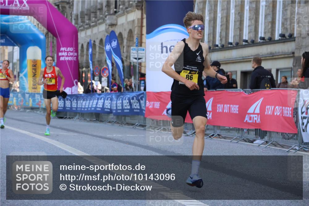 06.09.2026 - CURREX Alsterlauf Strokosch-Dieckow http://msf.ph/oto/10143096 06.09.2026 11:16:12 Ziel 78, 80, 86 meine-sportfotos.de