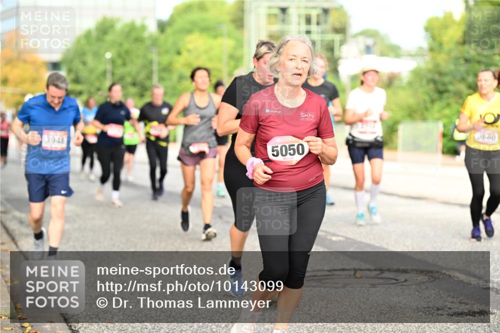 06.09.2026 - CURREX Alsterlauf Dr. Thomas Lammeyer http://msf.ph/oto/10143099 06.09.2026 10:13:16 Laufen 3943, 5050, 3680 meine-sportfotos.de