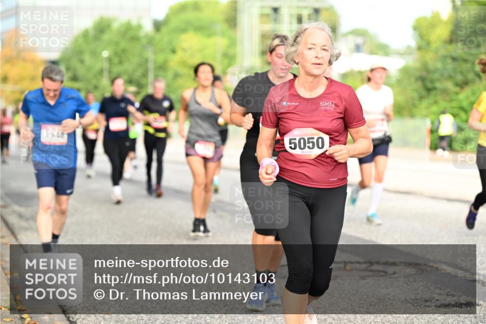 06.09.2026 - CURREX Alsterlauf Dr. Thomas Lammeyer http://msf.ph/oto/10143103 06.09.2026 10:13:16 Laufen 1945, 5050 meine-sportfotos.de