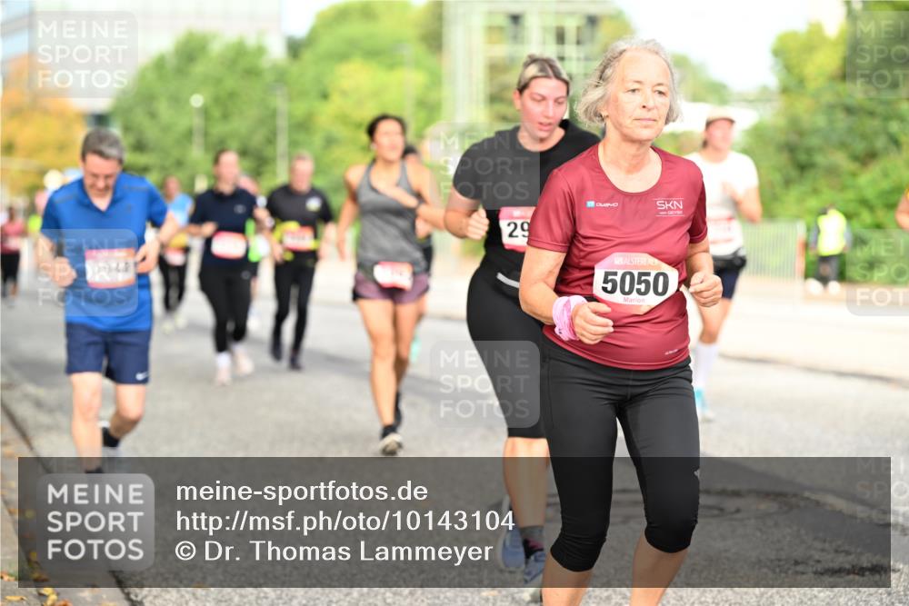 06.09.2026 - CURREX Alsterlauf Dr. Thomas Lammeyer http://msf.ph/oto/10143104 06.09.2026 10:13:17 Laufen 29, 5050 meine-sportfotos.de