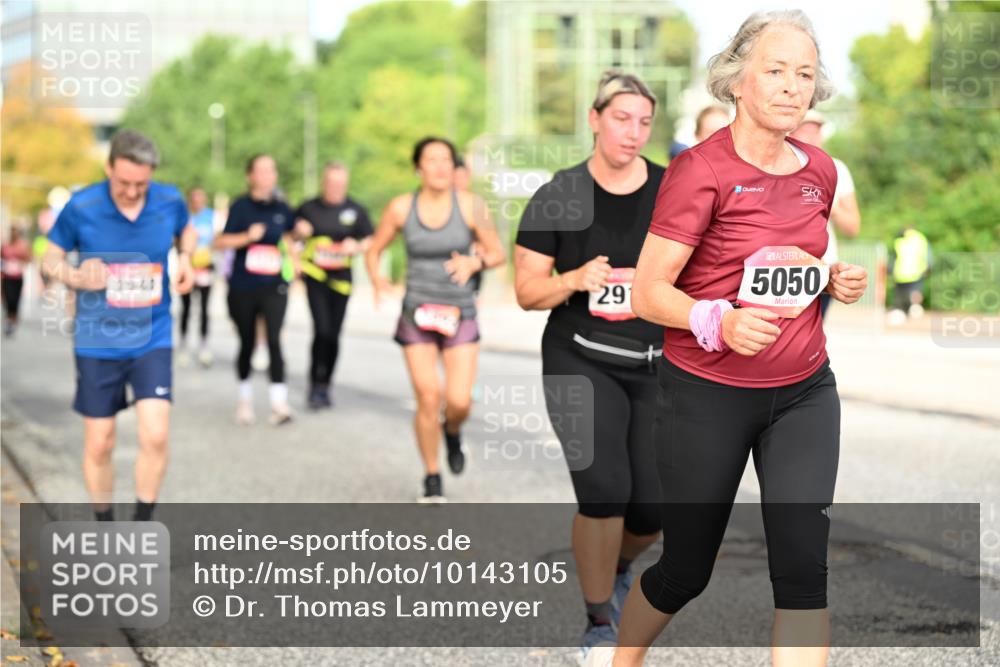 06.09.2026 - CURREX Alsterlauf Dr. Thomas Lammeyer http://msf.ph/oto/10143105 06.09.2026 10:13:17 Laufen 3941, 29, 5050 meine-sportfotos.de
