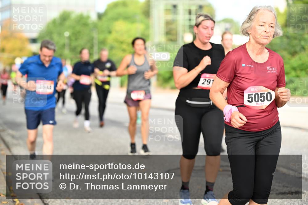 06.09.2026 - CURREX Alsterlauf Dr. Thomas Lammeyer http://msf.ph/oto/10143107 06.09.2026 10:13:17 Laufen 3540, 291, 5050 meine-sportfotos.de