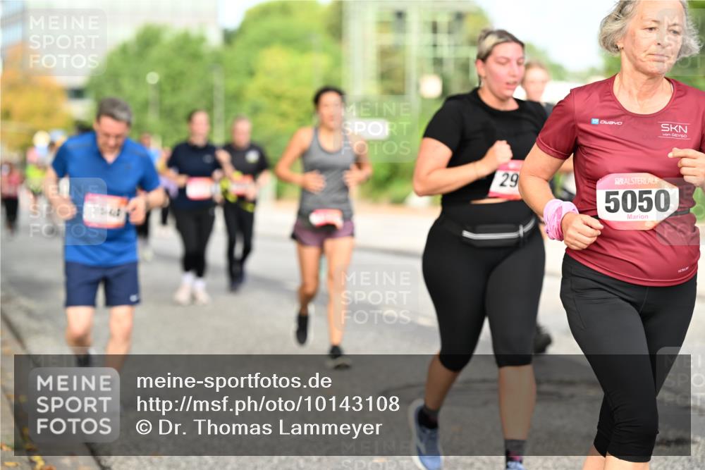 06.09.2026 - CURREX Alsterlauf Dr. Thomas Lammeyer http://msf.ph/oto/10143108 06.09.2026 10:13:17 Laufen 29, 5050 meine-sportfotos.de