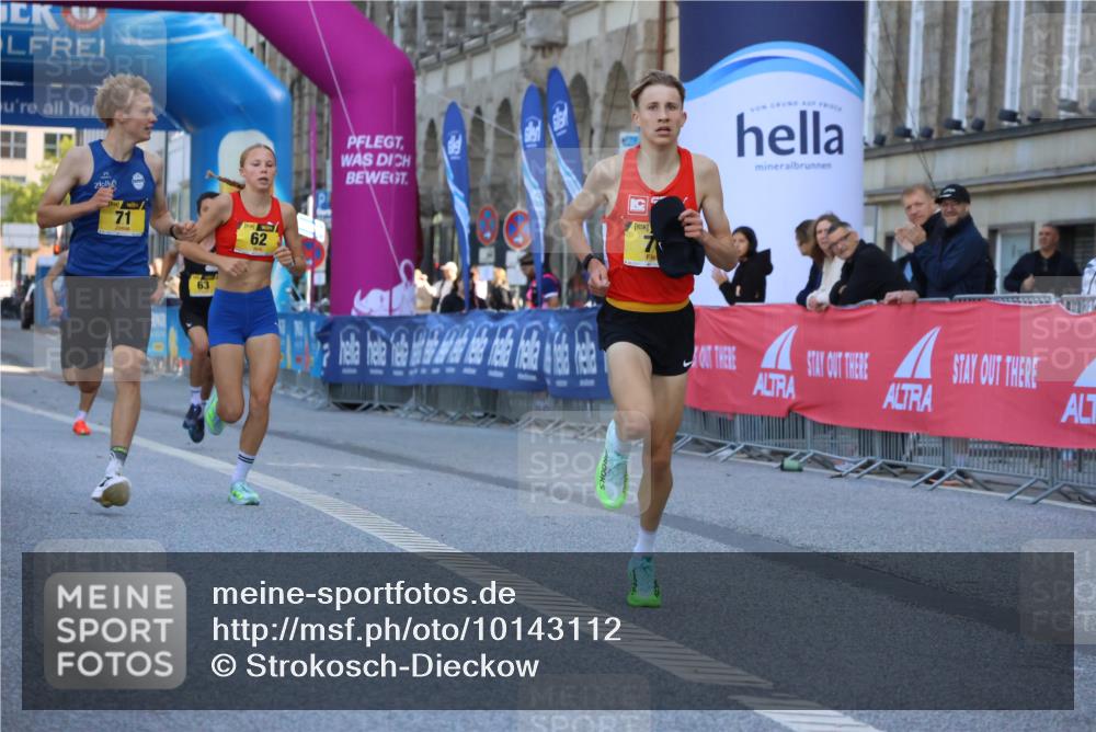 06.09.2026 - CURREX Alsterlauf Strokosch-Dieckow http://msf.ph/oto/10143112 06.09.2026 11:16:14 Ziel 62, 63, 71, 78, 80, 86 meine-sportfotos.de