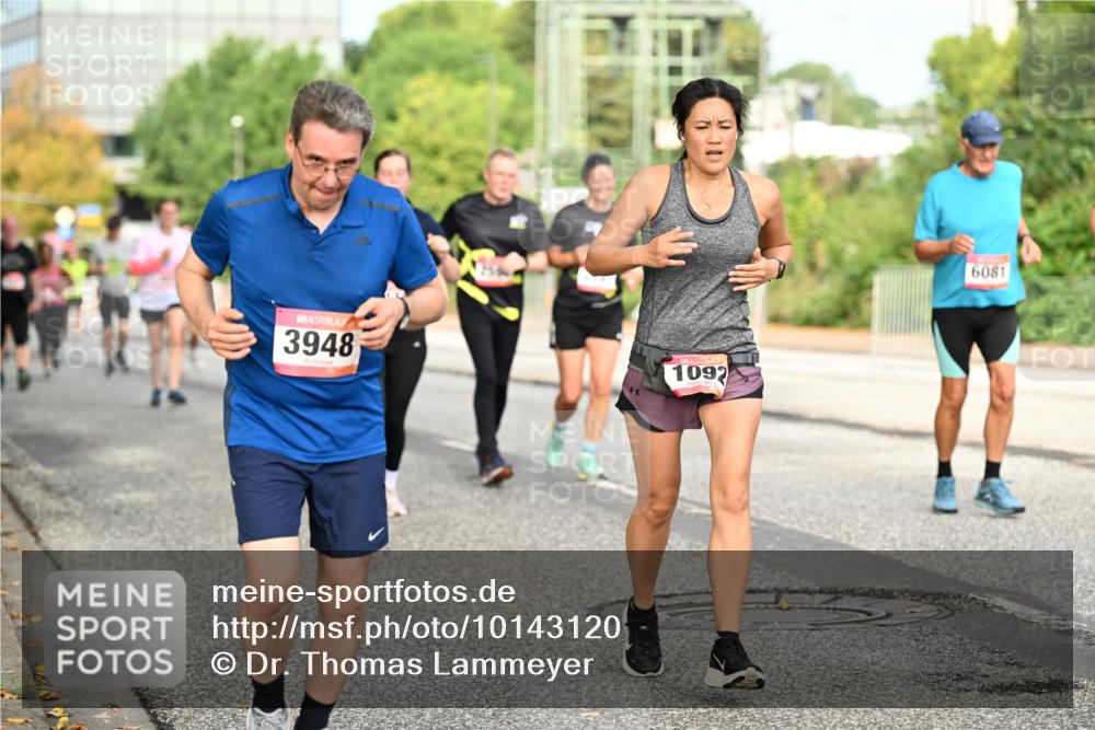 06.09.2026 - CURREX Alsterlauf Dr. Thomas Lammeyer http://msf.ph/oto/10143120 06.09.2026 10:13:18 Laufen 3948, 1092, 6081 meine-sportfotos.de