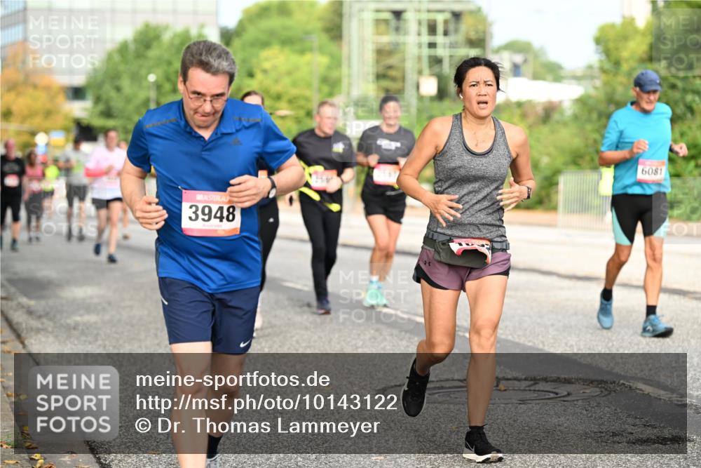 06.09.2026 - CURREX Alsterlauf Dr. Thomas Lammeyer http://msf.ph/oto/10143122 06.09.2026 10:13:19 Laufen 3948, 6081 meine-sportfotos.de