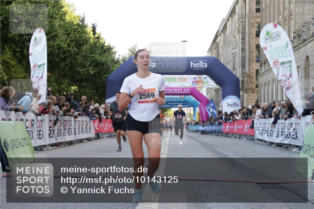 06.09.2026 - CURREX Alsterlauf Yannick Fuchs http://msf.ph/oto/10143125 06.09.2026 09:47:07 Ziel 2210, 2569, 2605, 4460, 5297, 5705, 5877, 6150, 8104, 8125 meine-sportfotos.de