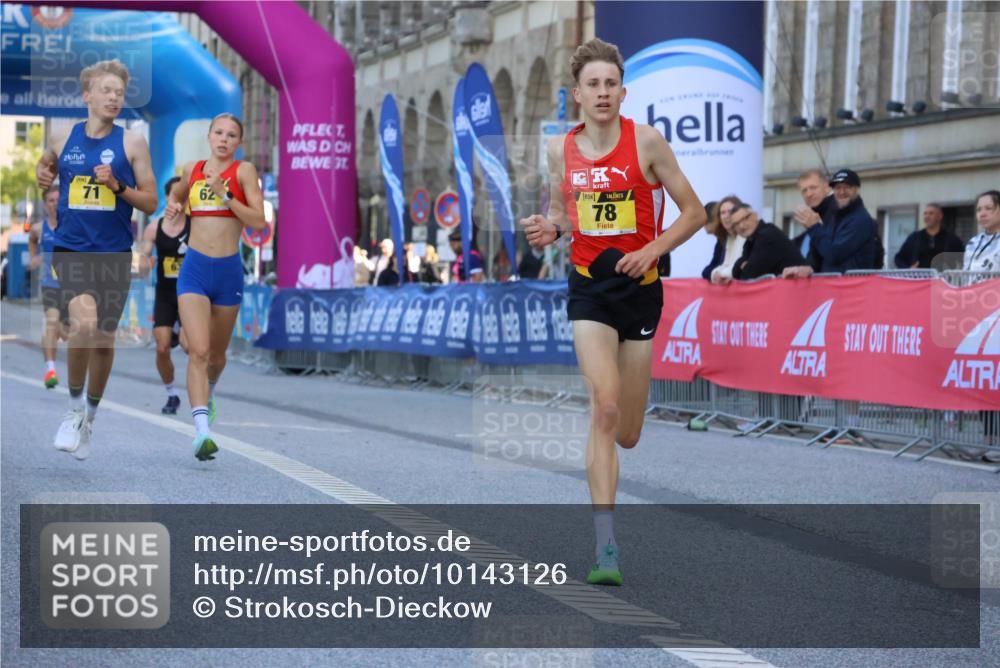 06.09.2026 - CURREX Alsterlauf Strokosch-Dieckow http://msf.ph/oto/10143126 06.09.2026 11:16:14 Ziel 62, 63, 71, 78, 80, 86 meine-sportfotos.de