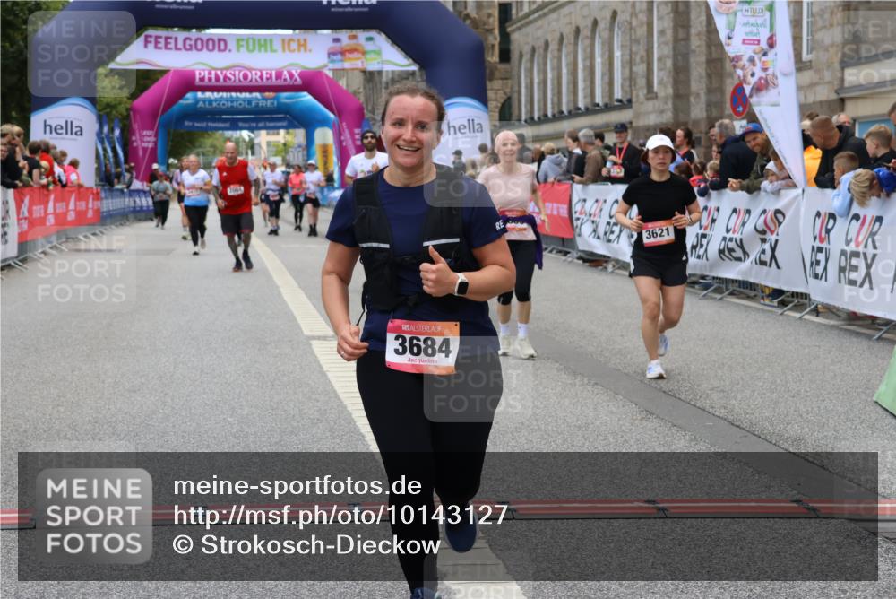 06.09.2026 - CURREX Alsterlauf Strokosch-Dieckow http://msf.ph/oto/10143127 06.09.2026 10:19:49 Ziel 3359, 3621, 3642, 3684, 5172, 5281 meine-sportfotos.de