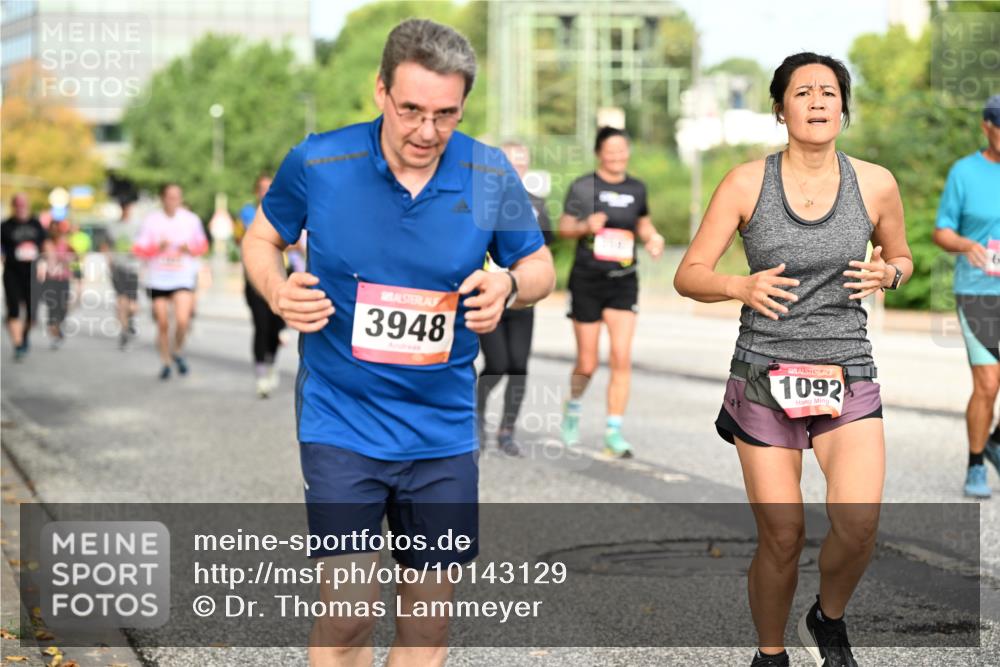 06.09.2026 - CURREX Alsterlauf Dr. Thomas Lammeyer http://msf.ph/oto/10143129 06.09.2026 10:13:19 Laufen 3948, 1092, 6 meine-sportfotos.de